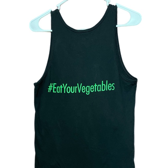 Bella + Canvas Tank Top Woman’s Size Small - Picture 2 of 5